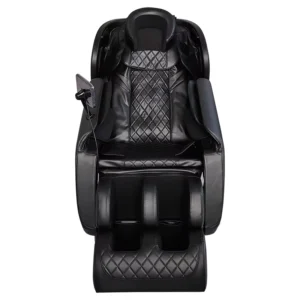 Best Seller 8D 4D Zero Gravity Electric airbag Massage Full Body Massage Chair with Foot Massage Factory Price