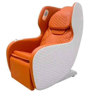 Best Sellers Zero Gravity 4d Massage Chair for Body Massage Chair 4d Zero Gravity Sl Chair Massage