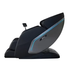 Best Selling Chair Massage Luxury Stretching Deep Tissue 4D Massage Chair Zero Gravity With Health Detection Pain Relief