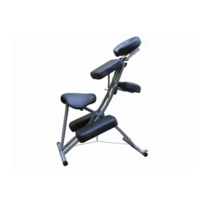 Better Tattoo Chair Spa Massage Chair Foldable Portable Massage Barber Chair