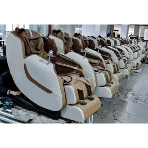 Body Care Luxury Massage Chair Zero Gravity Chair Massage Chair