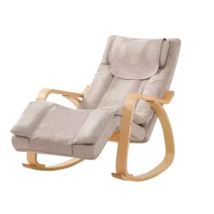 Body Kneading Massage Chair Intelligent Full Body Small Device Home Lazy Zero Gravity Massage Chair Full Body
