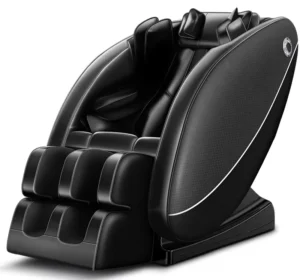 Body Massage Chair High Quality Massage Chair Massage Chair for Business