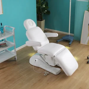 Bullk Buy Price on Sale Chair Electric Medical Beauty Chair