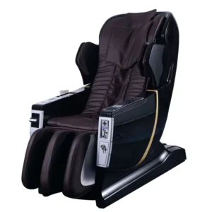Business Use Vending Coin and Bill Operated Massage Chair for Sale