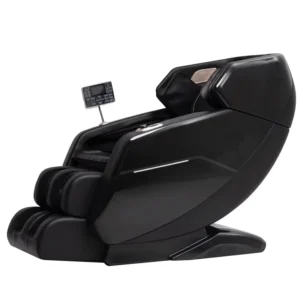 C24 Modern Professional Multifunctional 4D Zero Gravity Shiatsu Massage Chair Comfortable Air Pressure Human Touch for Body