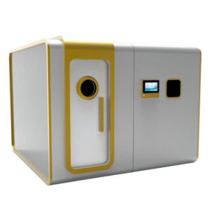 C3 Max Sports Hyperbaric Chamber Hard Shell 1.5ATA Hbot for Muscle Recovery and Injury Rehab Hyperbaric Oxygen Chamber