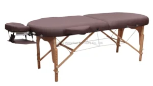 Ceragem Shampoo Ceragem Massage Table and Massage Bed