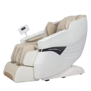 Chair Massage Smart Zero Gravi Body Airbag Smart Massage Heating Massage Chair