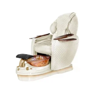 Chair New Style Salon Furniture Salon Foot SPA Massage Professional Pedicure Chair
