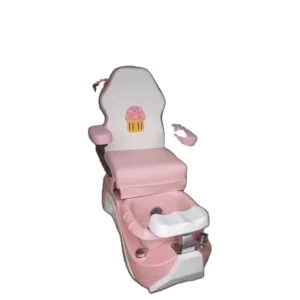 Children Massage Chair Kid Pedicure Machine Pedicure Chairs Foot Spa Massage Luxury Pedicure Chairs Luxury
