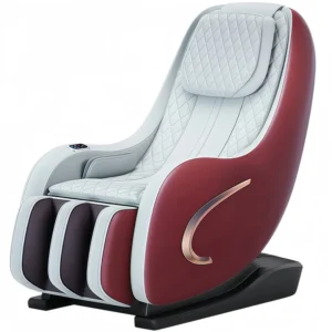 China Best Zero Gravity SPA Electric 8d Foot Portable Sofa Pedicure Shiatsu Recliner Massage Chair Full Body