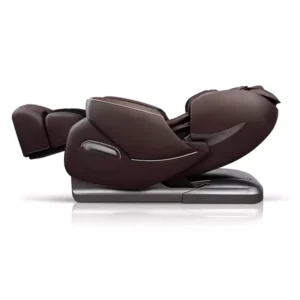 China Manufacturer Customized 3D Zero Gravity Massage Chair