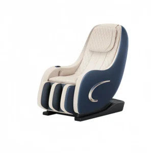 China Zero Gravity SPA Electric 8D Foot Portable Sofa Pedicure Shiatsu Recliner Massage Chair Full Body