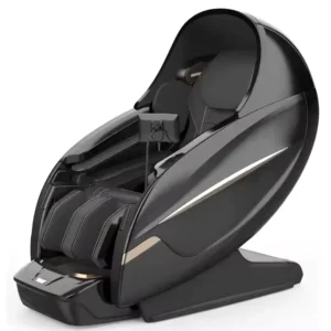 China’s Vending Thai Massage Chair Full Body Zero Gravity 4D Foot Massage Electric Massage Chair
