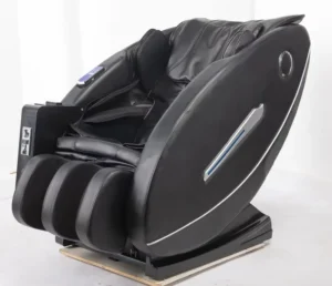 Coin Operated Massage Chair Commercial Massage Chair with Coin Operator Vending Massage Chair