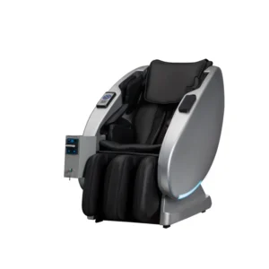 Coin Operated Vending Massage Chair
