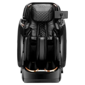 Comfort 3D Body Scan Technology Air Generator Massage Chair