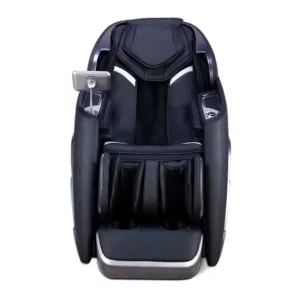 Comfortable Relaxer Reclining Heat Massager Chair for Perfect After-Sales Service