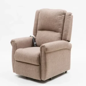 Comfortable Relaxing Recliner Electric Recliner Lift Chair Massage Lift Chair