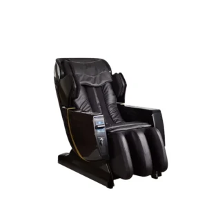 Commercial Bill Operated Token Operated Vending Massage Chair Coin