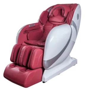 Commercial Coin Banknotes Cash Cinema Vending Seat Massage Chair