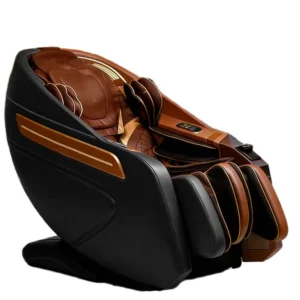 Commercial Coin Operated Massage Chair with Bill Acceptor QR Code Scan Payment Self service Electric Full Body Massage Sofa
