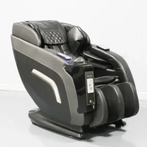 Commercial Factory Direct Portable Full Body Zero Gravity Massage Chair Vending Machine Coin Operated Function