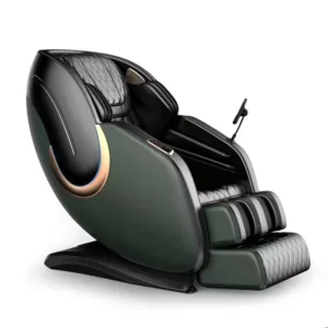 Commercial Gym Machine Fitness Home and Gym Massage Chair
