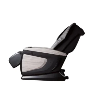 Commercial Massage Chair