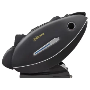 Commercial Massage Chair Coin Operated Foot Machine