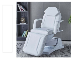 Commercial Tattoo Parlor Automatic Reclining Electric Tattoo Chair