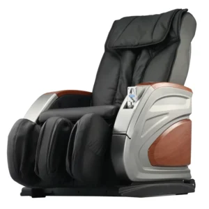 Commercial Vending Coin Operated Massage Chair for Sale