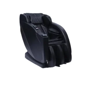 Commercial Vending Paper Money Bill Coin Operated Massage Chair in Public Places Like in Mall or Airport