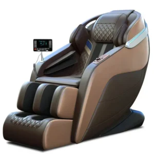 Contemporary Slim Massage Chair Buy by Patro Space Capsule Blue Tooth Massage Chair Parts Remote Control in Korea