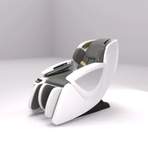 Cross border Commercial Scanning Code Shared Massage Chairs