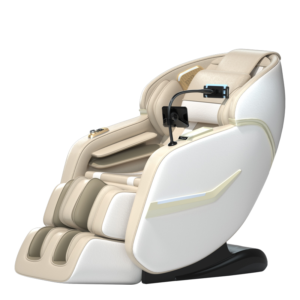 Customize Massage Chair 4D Full Body Zero Gravity Vending Mall Massage Chairs Full Body Machine OEM