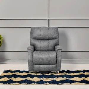 Customized Functional Electric Lift Sofa