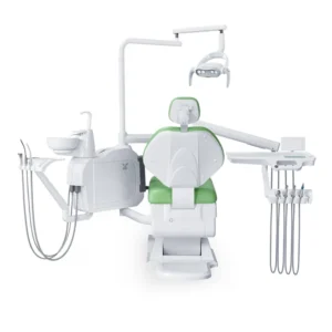 Dental Chair Massage Dental Chair Parts Adec Dental Chair Price