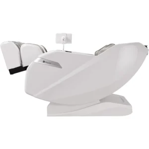 Desleep DE T60L Smart Home Massage Chair 3D Mechanism SL Track Zero Gravity Airbag Heating Bluetooth Music