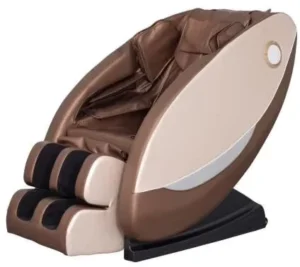 Direct Selling Professional Salon Zero Gravity Full Body Massage Chair High End Quality Shiatsu Home Massage Chair
