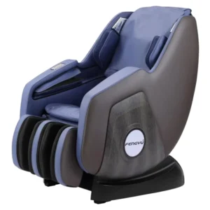 Dollar Bill Operated Fauteuil De Massage Commercial Vending Massage Chair