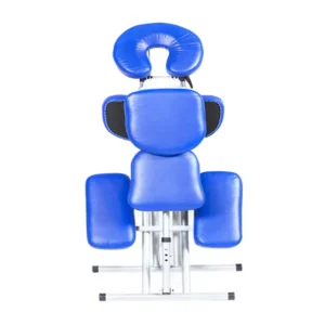 Durability Commercial Executive Massage Chair Folding Chair