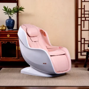 Durable Home Office SPA Salon Massage Chair