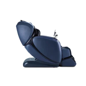 EASEWELL Price 4D SL Multi function Full Body Household Electric Massage Chair for Health