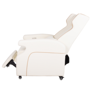 EMS Pelvic Floor Massage Chair Improved Pelvic Floor Muscle Trainer Adjustable Sofa