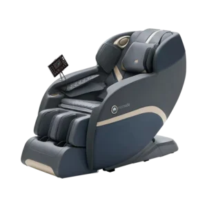 Eco Brand Massage Chair Series Heating Smart All Purpose App Control Comfortable House