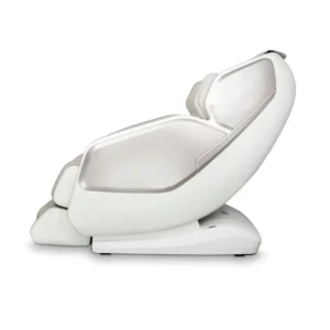 Electric AI Smart Automatic Recliner 3D Massage Chair for Home Zero Gravity Luxury Full Body Massage Chair