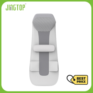 Electric Airbag Massage Mattress Household Multifunctional Full Body Massage Cushion