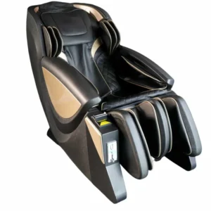 Electric Coin Bill Operated Vending Massage Chair Zero Gravity Commercial Mall Massage Chair No Legs
